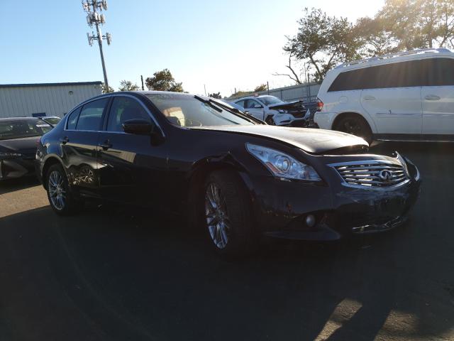 INFINITI G37 2010 jn1cv6ar2am253266