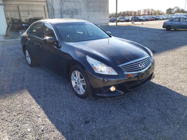 INFINITI G37 2010 jn1cv6ar2am453936