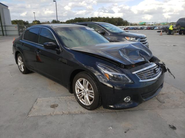 INFINITI G37 2010 jn1cv6ar2am455993