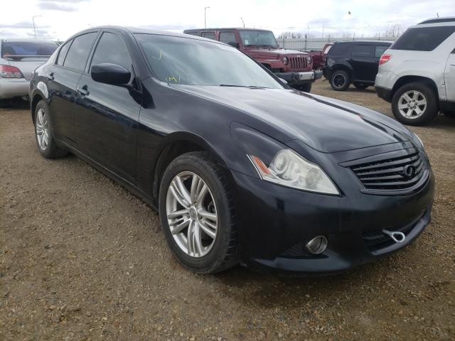 INFINITI G37 2010 jn1cv6ar2am456609