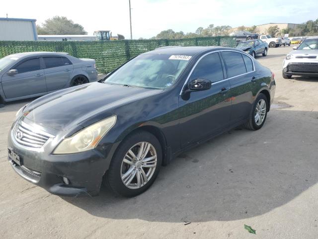 INFINITI G37 2010 jn1cv6ar2am456612