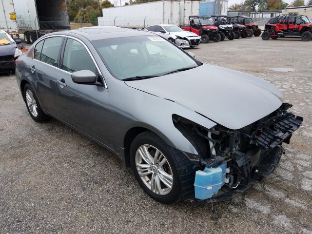 INFINITI G37 2010 jn1cv6ar2am457811