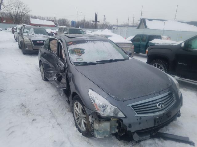 INFINITI G37 2010 jn1cv6ar2am458960