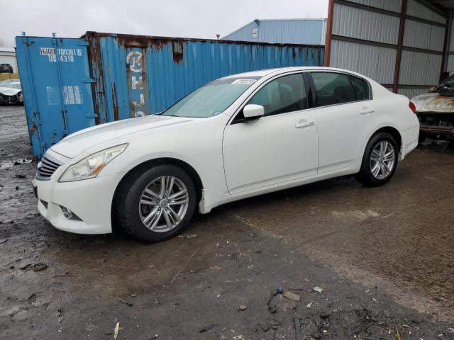 INFINITI G37 2012 jn1cv6ar2cm670325