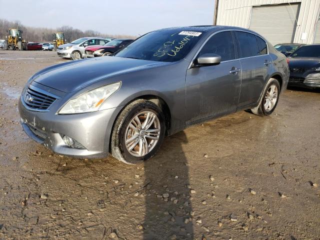 INFINITI G37 2012 jn1cv6ar2cm671166