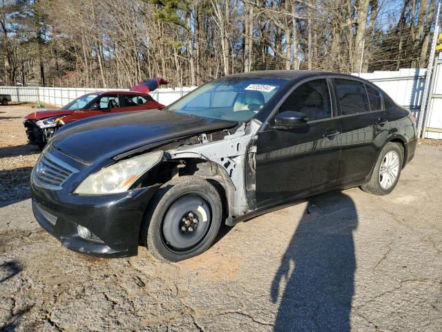 INFINITI G37 2012 jn1cv6ar2cm671264