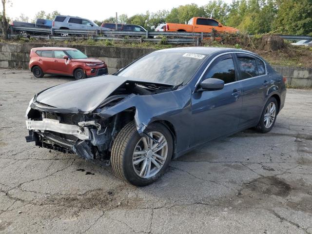 INFINITI G37 2012 jn1cv6ar2cm672351