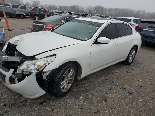 INFINITI G37 2012 jn1cv6ar2cm672642