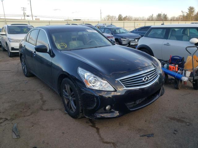 INFINITI G37 2012 jn1cv6ar2cm673788