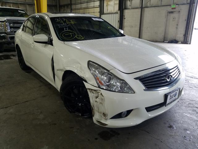 INFINITI G37 2012 jn1cv6ar2cm674794