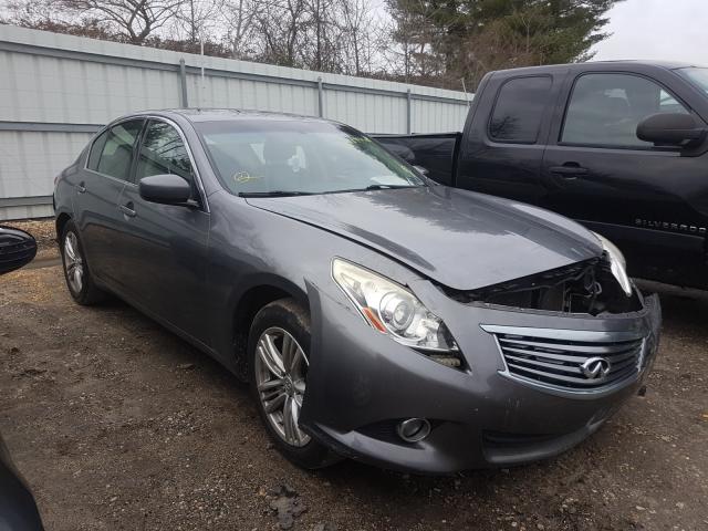 INFINITI G37 2012 jn1cv6ar2cm676934