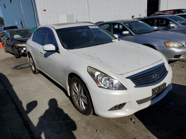 INFINITI G37 2012 jn1cv6ar2cm677825