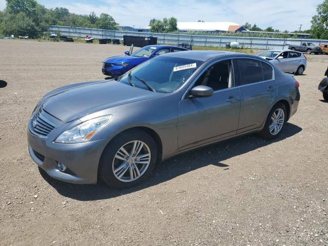 INFINITI G37 2012 jn1cv6ar2cm677937