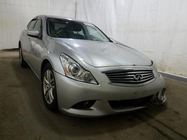 INFINITI G37 2012 jn1cv6ar2cm678439