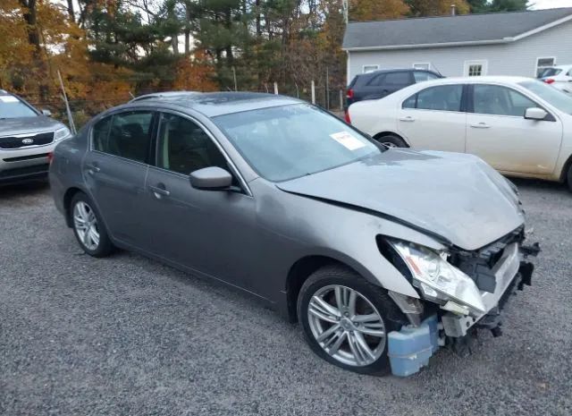 INFINITI NULL 2012 jn1cv6ar2cm678456