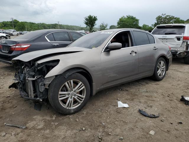 INFINITI G37 2012 jn1cv6ar2cm678568