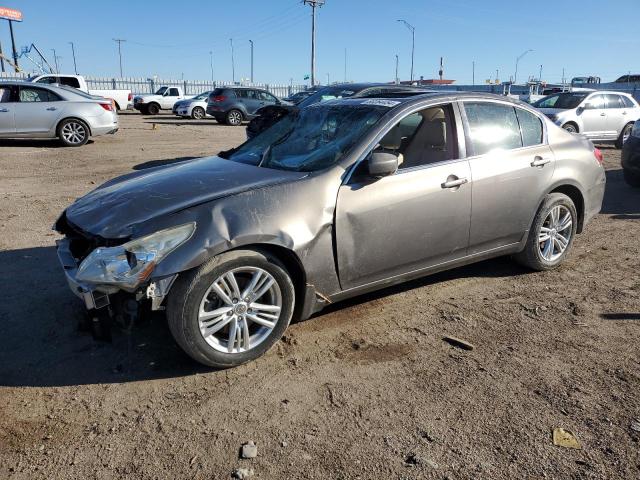 INFINITI G37 2012 jn1cv6ar2cm679252