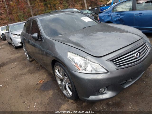 INFINITI NULL 2012 jn1cv6ar2cm679400