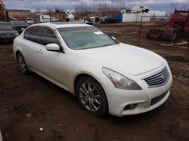 INFINITI G37 2012 jn1cv6ar2cm680174