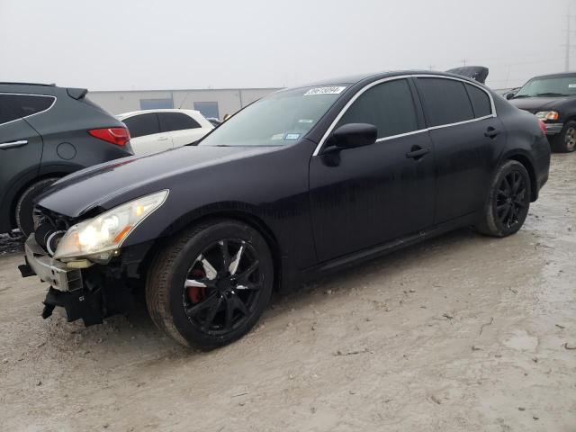 INFINITI G37 2012 jn1cv6ar2cm680322