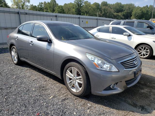 INFINITI G37 2012 jn1cv6ar2cm680790