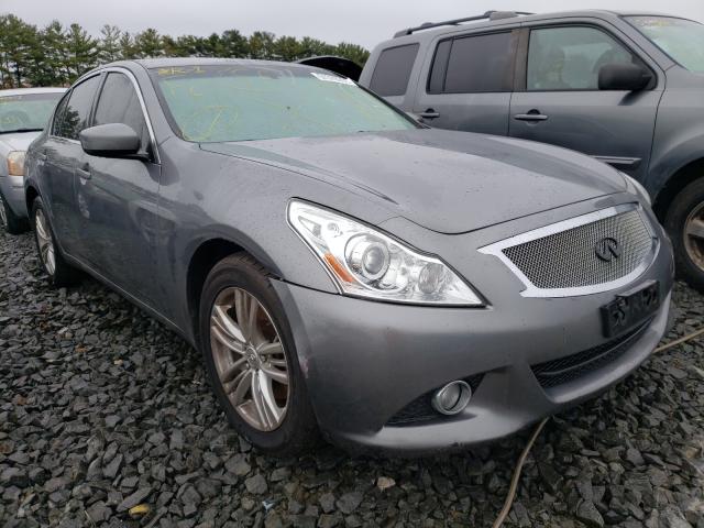 INFINITI G37 2012 jn1cv6ar2cm681034