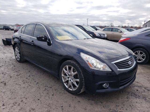 INFINITI G37 2012 jn1cv6ar2cm681521