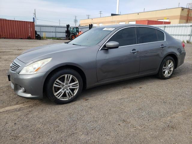 INFINITI G37 2012 jn1cv6ar2cm681678