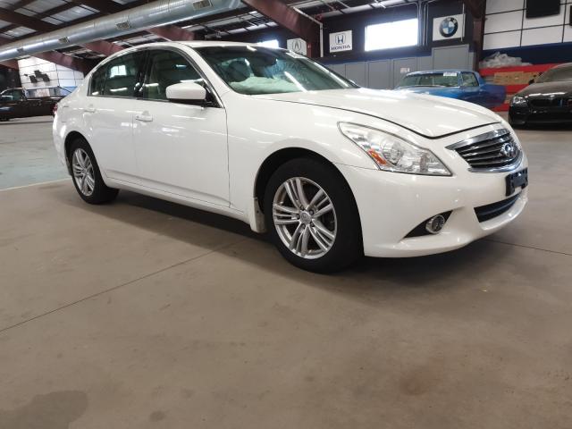 INFINITI G37 2012 jn1cv6ar2cm681938