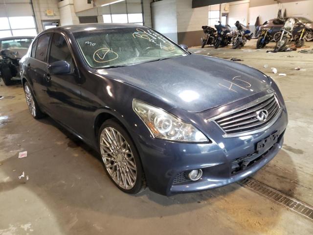 INFINITI G37 2012 jn1cv6ar2cm970401