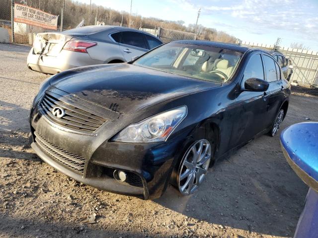 INFINITI G37 2012 jn1cv6ar2cm970415