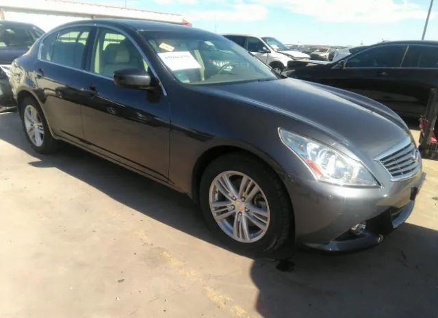 INFINITI NULL 2012 jn1cv6ar2cm970527