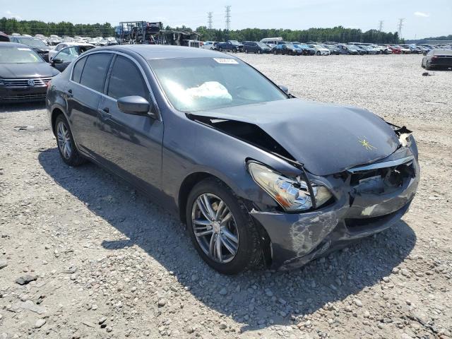 INFINITI G37 2012 jn1cv6ar2cm971340