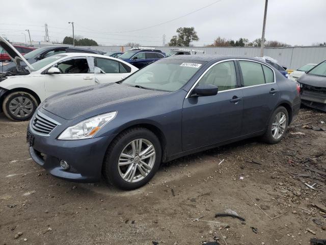 INFINITI G37 2012 jn1cv6ar2cm972228