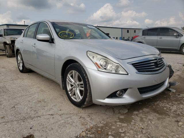 INFINITI G37 2012 jn1cv6ar2cm973752