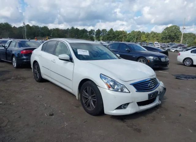 INFINITI NULL 2012 jn1cv6ar2cm973783