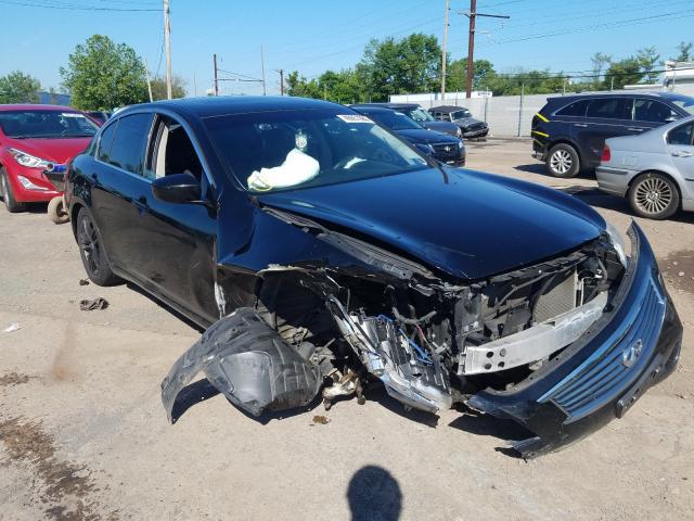 INFINITI G37 2012 jn1cv6ar2cm974268