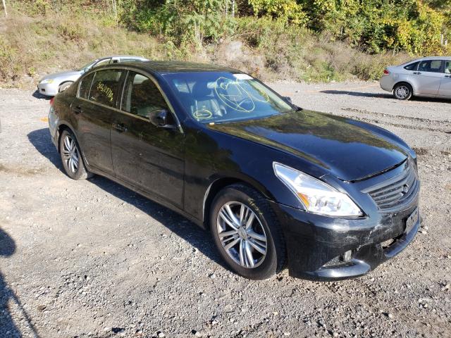 INFINITI G37 2012 jn1cv6ar2cm974576