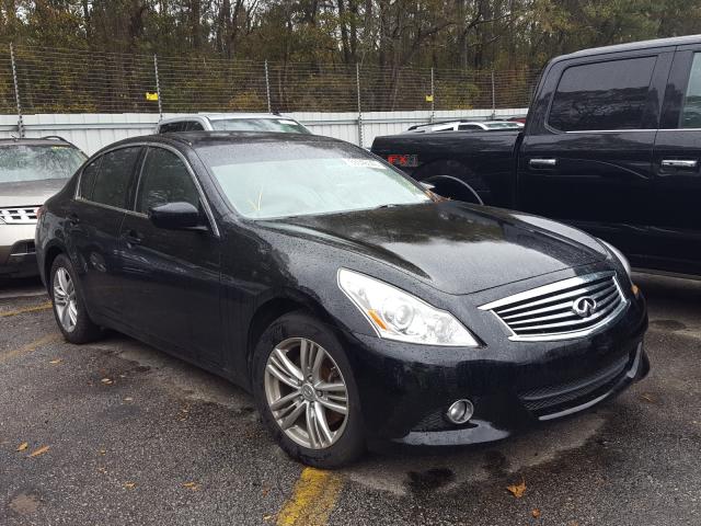 INFINITI G37 2012 jn1cv6ar2cm974884