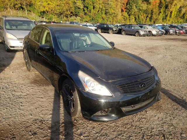 INFINITI G37 2012 jn1cv6ar2cm974920