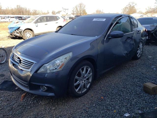 INFINITI G37 2012 jn1cv6ar2cm975355