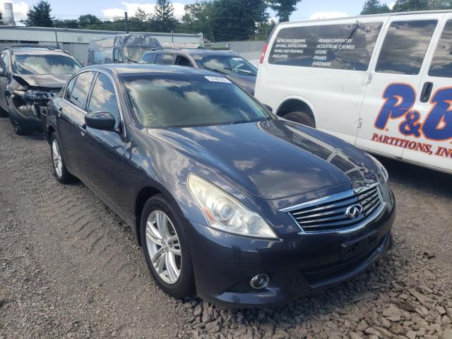 INFINITI G37 2012 jn1cv6ar2cm975436