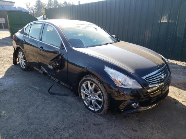 INFINITI G37 2012 jn1cv6ar2cm976036