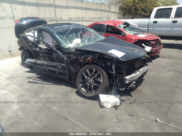 INFINITI G37 SEDAN 2012 jn1cv6ar2cm976425