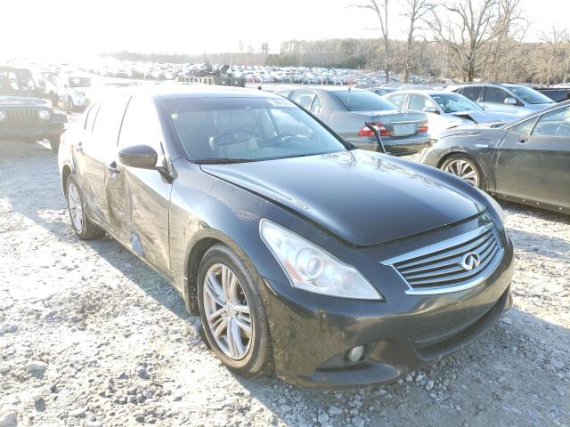 INFINITI G37 2012 jn1cv6ar2cm976747