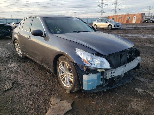 INFINITI G37 2012 jn1cv6ar2cm977168