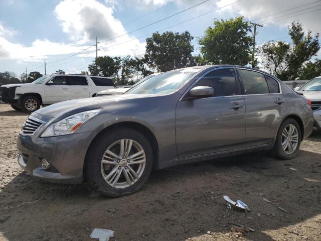 INFINITI G37 2012 jn1cv6ar2cm977445