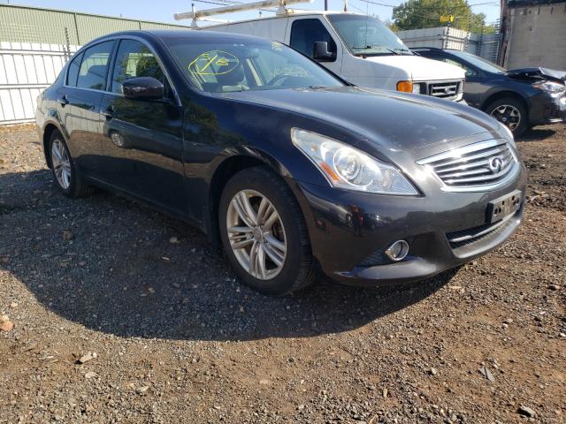 INFINITI G37 2012 jn1cv6ar2cm977591