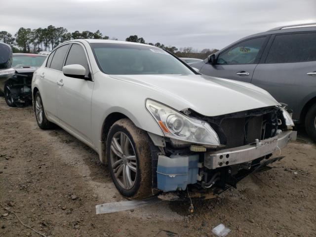 INFINITI G37 2012 jn1cv6ar2cm978031