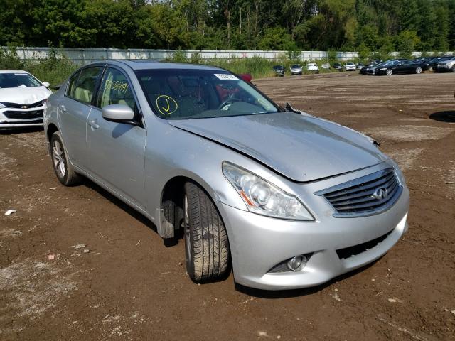 INFINITI G37 2013 jn1cv6ar2dm356014